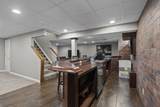 2449 Minnie Court - Photo 39