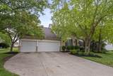 2449 Minnie Court - Photo 4