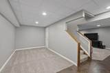 2449 Minnie Court - Photo 40
