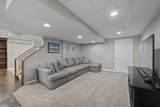 2449 Minnie Court - Photo 41