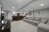 2449 Minnie Court - Photo 42