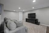 2449 Minnie Court - Photo 43
