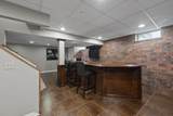 2449 Minnie Court - Photo 44