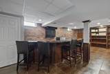 2449 Minnie Court - Photo 45