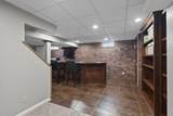 2449 Minnie Court - Photo 46
