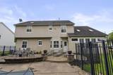 2449 Minnie Court - Photo 47