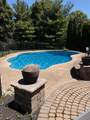 2449 Minnie Court - Photo 48