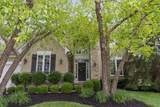 2449 Minnie Court - Photo 5