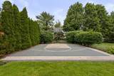2449 Minnie Court - Photo 51