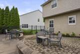 2449 Minnie Court - Photo 53