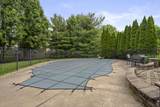 2449 Minnie Court - Photo 54