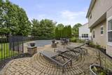 2449 Minnie Court - Photo 55