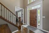 2449 Minnie Court - Photo 6