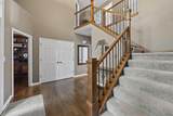 2449 Minnie Court - Photo 7