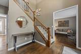 2449 Minnie Court - Photo 8