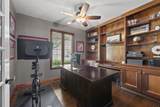 2449 Minnie Court - Photo 9