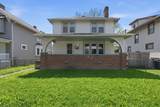 189 Powell Avenue - Photo 1