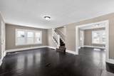189 Powell Avenue - Photo 10