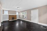 189 Powell Avenue - Photo 11