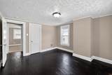 189 Powell Avenue - Photo 12