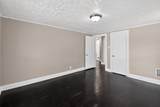 189 Powell Avenue - Photo 13