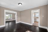 189 Powell Avenue - Photo 14