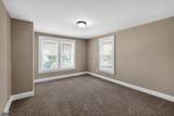 189 Powell Avenue - Photo 15