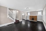 189 Powell Avenue - Photo 16