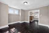 189 Powell Avenue - Photo 17
