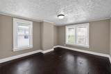 189 Powell Avenue - Photo 18