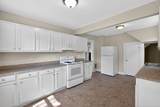 189 Powell Avenue - Photo 20