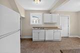 189 Powell Avenue - Photo 21