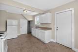 189 Powell Avenue - Photo 22