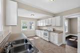 189 Powell Avenue - Photo 23