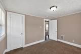 189 Powell Avenue - Photo 24