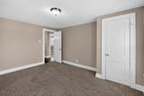 189 Powell Avenue - Photo 25