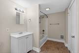 189 Powell Avenue - Photo 26