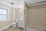 189 Powell Avenue - Photo 27