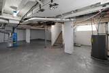 189 Powell Avenue - Photo 28