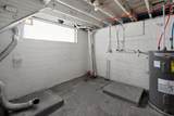 189 Powell Avenue - Photo 29