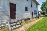 189 Powell Avenue - Photo 4