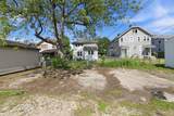 189 Powell Avenue - Photo 6