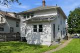 189 Powell Avenue - Photo 7