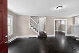 189 Powell Avenue - Photo 8