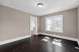 189 Powell Avenue - Photo 9