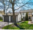 6985 Muirfield Drive - Photo 1