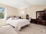 6985 Muirfield Drive - Photo 10
