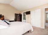 6985 Muirfield Drive - Photo 11