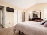 6985 Muirfield Drive - Photo 12