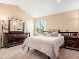6985 Muirfield Drive - Photo 13